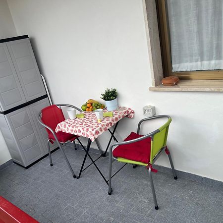 Rifready Apartment Vicino A Aou Careggi, Meyer, Polo Unifi Florencia Exterior foto