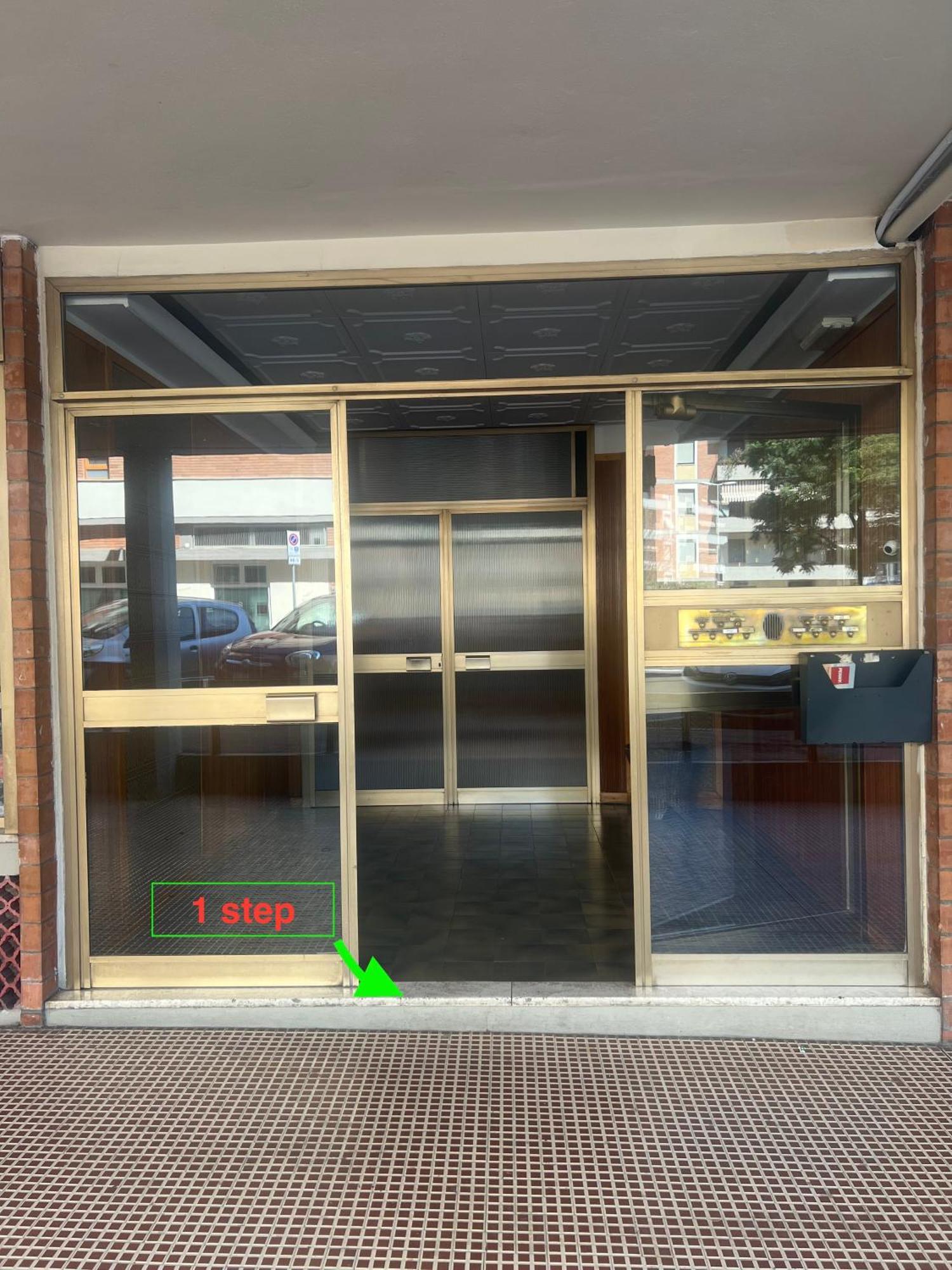 Rifready Apartment Vicino A Aou Careggi, Meyer, Polo Unifi Florencia Exterior foto