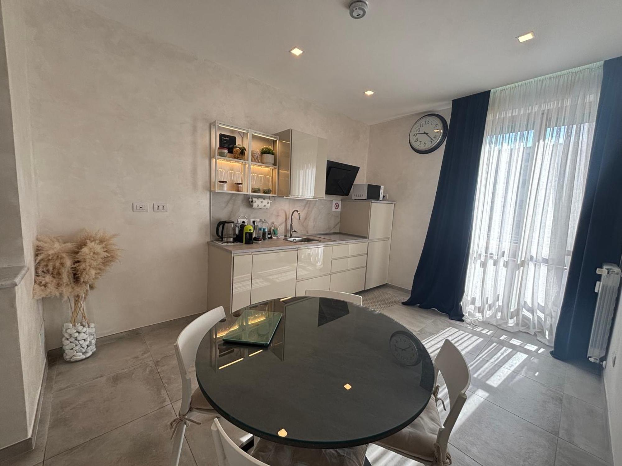 Rifready Apartment Vicino A Aou Careggi, Meyer, Polo Unifi Florencia Exterior foto
